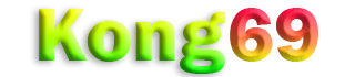 KONG69